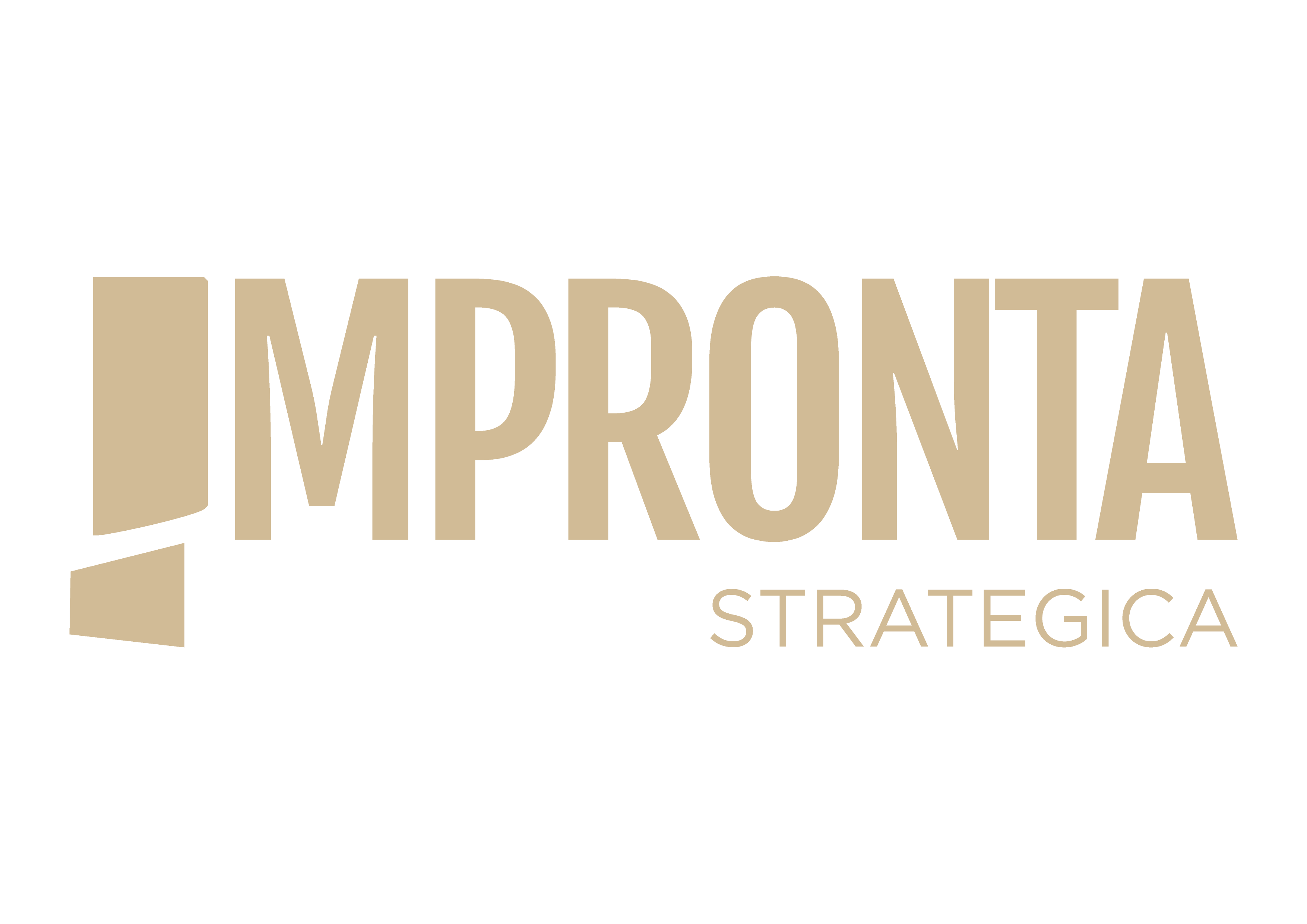 Impronta Strategica